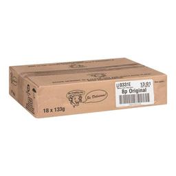 Product thumb gallery 64729967