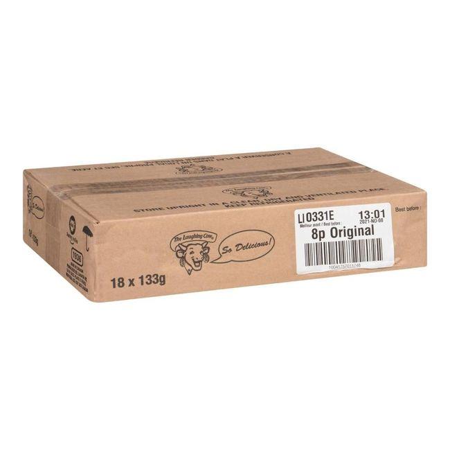 Product gallery 64729967