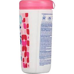 Product thumb gallery 592468939