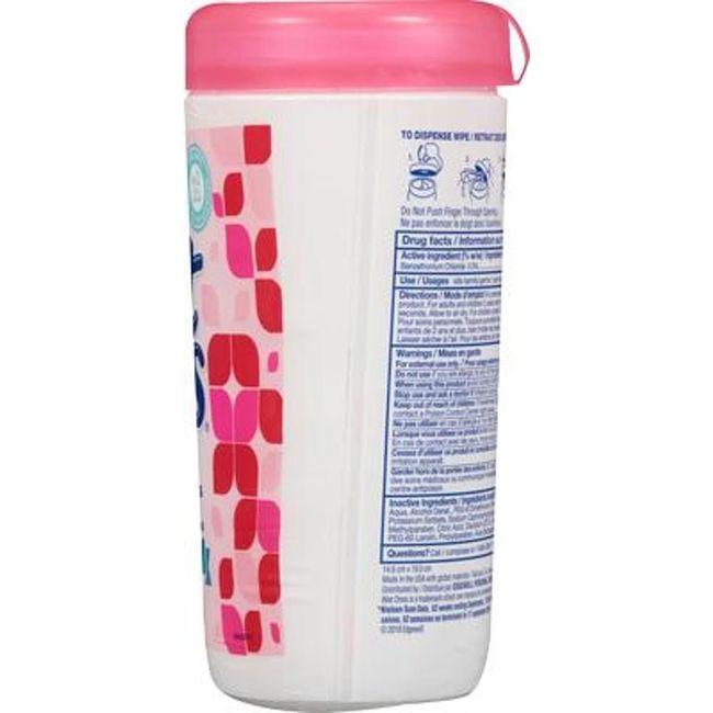 Product gallery 592468939