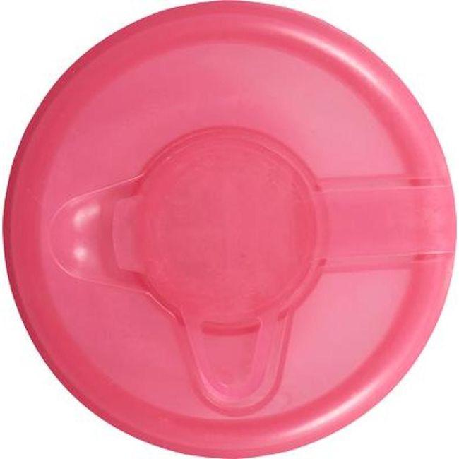 Product gallery 848807911