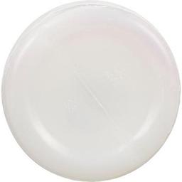 Product thumb gallery 775601450