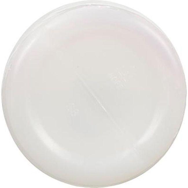 Product gallery 775601450