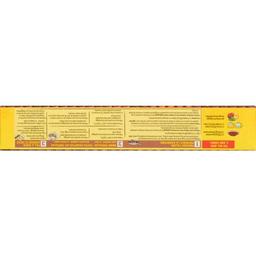 Product thumb gallery 304056381