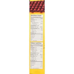 Product thumb gallery 513779491