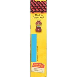 Product thumb gallery 29249523