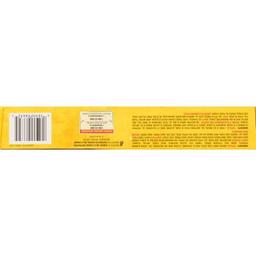 Product thumb gallery 264437053