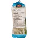 NOODLE RICE