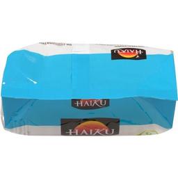 Product thumb gallery 932523103