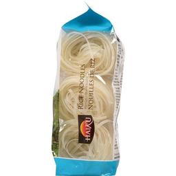 Product thumb gallery 989177400