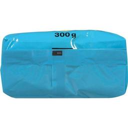 Product thumb gallery 579559747