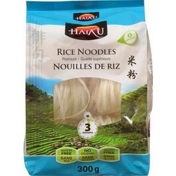 Product thumb gallery 401669628