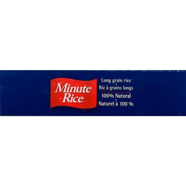 Product gallery 571050009