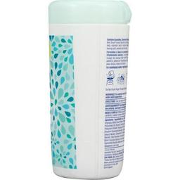 Product thumb gallery 598693067