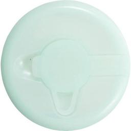 Product thumb gallery 856087721