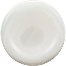 Product thumb gallery 995298235