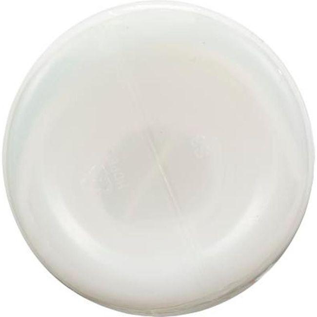 Product gallery 995298235