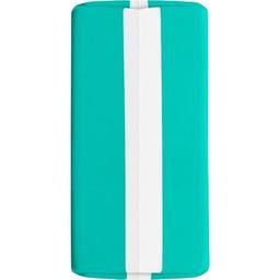 Product thumb gallery 412099551