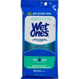 Product thumb gallery 496803631