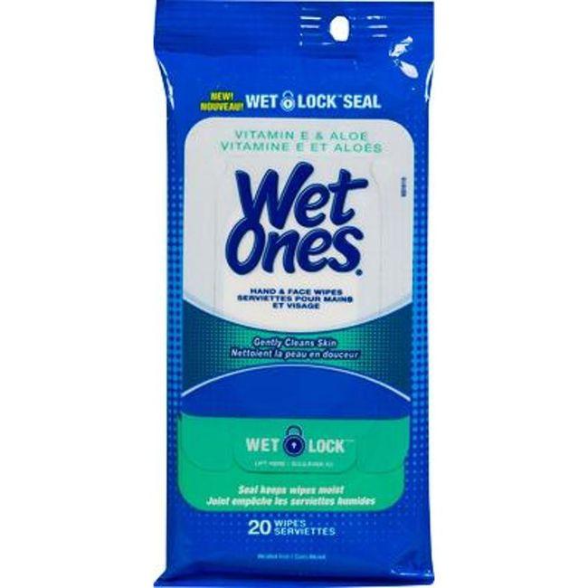 Product gallery 496803631