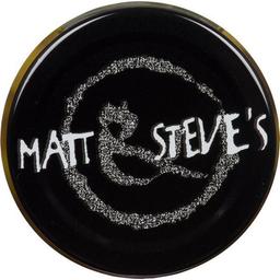 Product thumb gallery 698405714