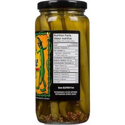 Product thumb gallery 552768223