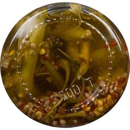 Product thumb gallery 771825072