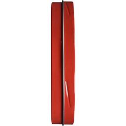 Product thumb gallery 660719949