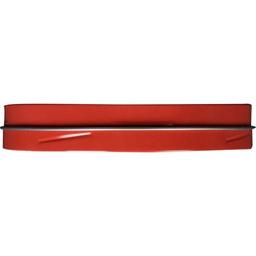 Product thumb gallery 59222024