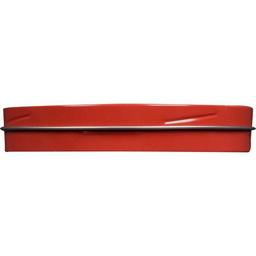 Product thumb gallery 230013369