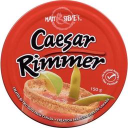 Product thumb gallery 431362767