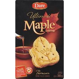 Product thumb gallery 700658331