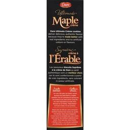 Product thumb gallery 40810632