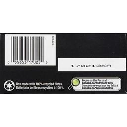 Product thumb gallery 318880149