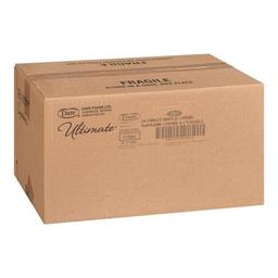 Product thumb gallery 300212393