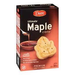 Product thumb gallery 882916072