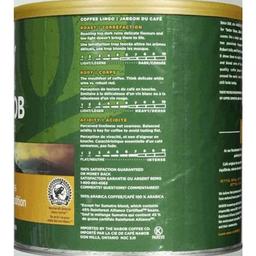 Product thumb gallery 848999680