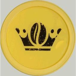 Product thumb gallery 383387044