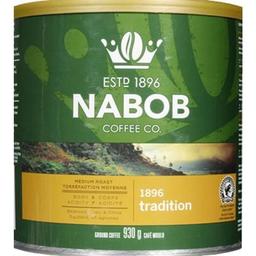 Product thumb gallery 105667517