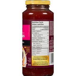 Product thumb gallery 187784285