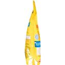 Gluten Free Flour - Bag