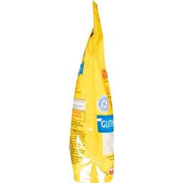 Product thumb gallery 434132512