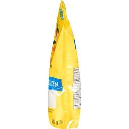 Product thumb gallery 130985517