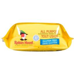 Product thumb gallery 845528142