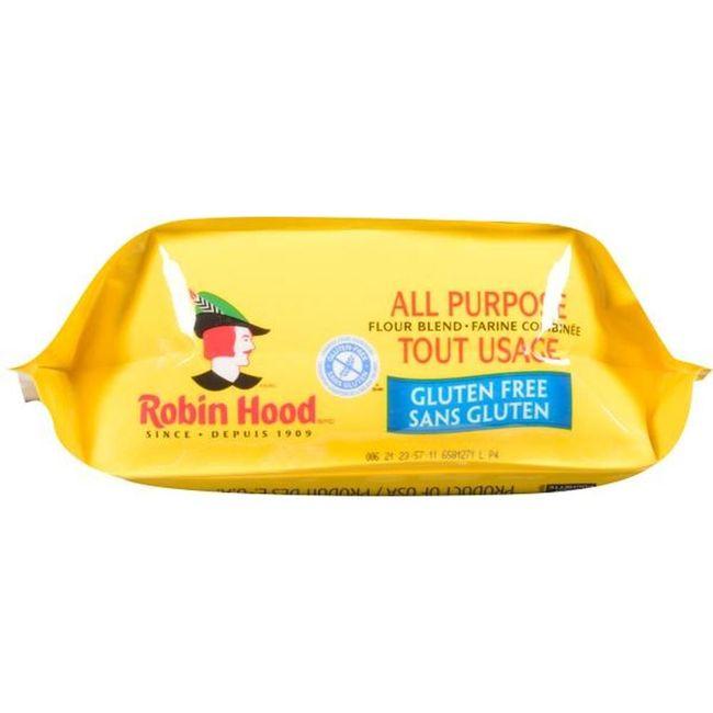 Product gallery 845528142