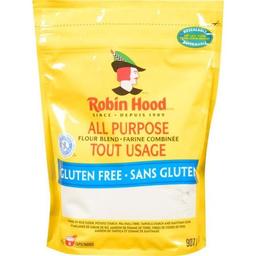 Product thumb gallery 835820899