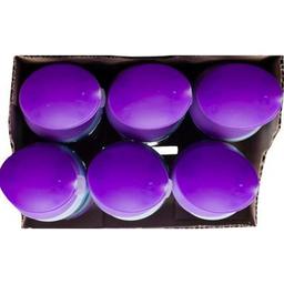 Product thumb gallery 393885880