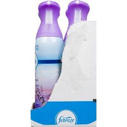 Product thumb gallery 545054829