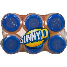 Product thumb gallery 700026437