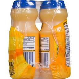 Product thumb gallery 350922016